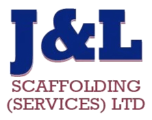 J&L Scaffolding LTD